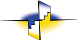Logo Christian-Gottfried-Ehrenberg-Gymnasium