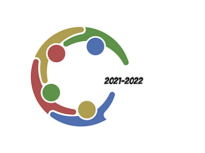 Vorschaubild zu Schuljahr 2021-2022