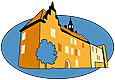 Logo Grundschule Radebeul Naundorf